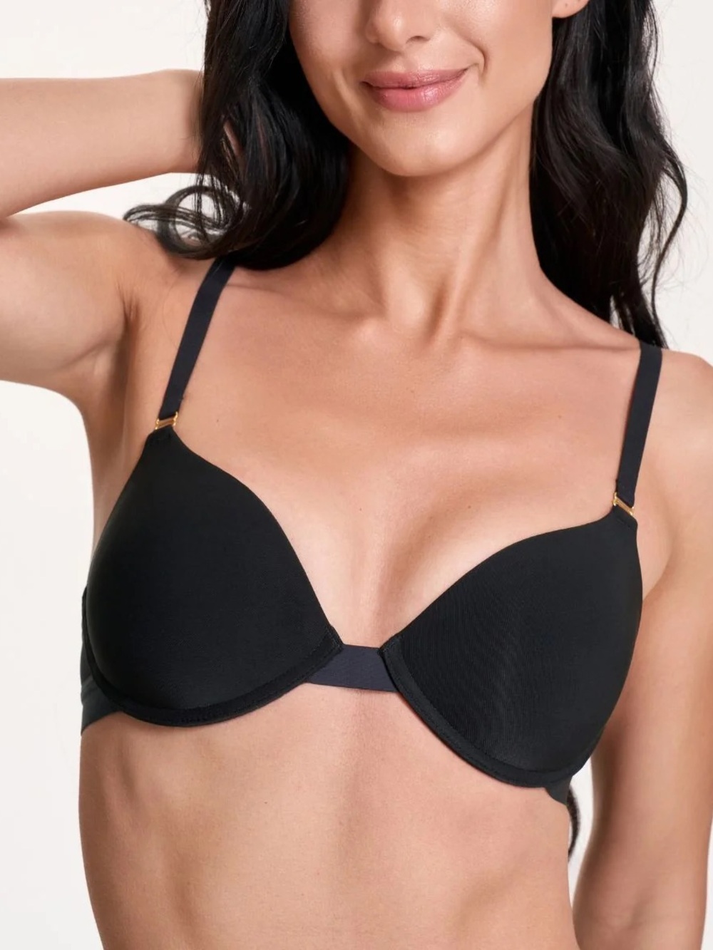 24/7 LIFT - PUSH-UP BRA - Size XB